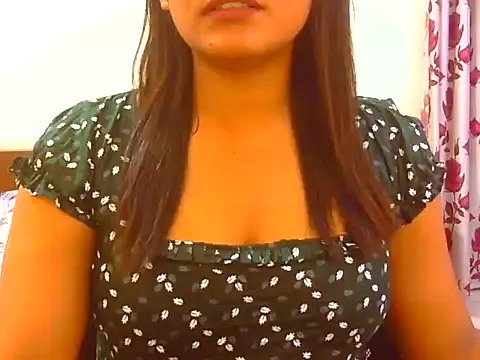 Mehek2001 online show from 06-03-26, 05:18