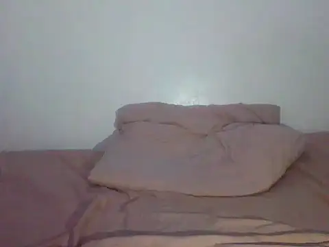 Snapshot of Trixievenus chatting on 05-23-26, 03:05 Trixievenus online show from 05-23-26, 03:05