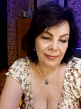 SannyMI-LF online show from 07-18-26, 09:18