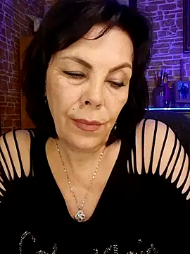 SannyMI-LF online show from 07-26-26, 09:43