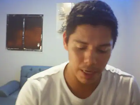 klars mood1 online show from 05-26-26, 06:37