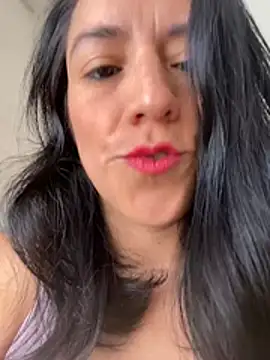 Snapshot of Mila_rebel chatting on 07-24-26, 02:15 Mila rebel online show from 07-24-26, 02:15