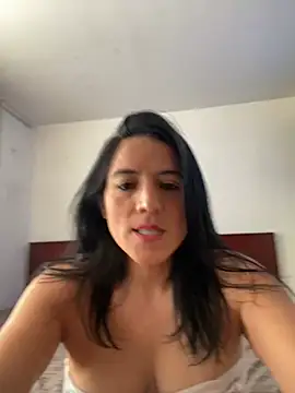 Snapshot of Mila_rebel chatting on 07-28-26, 02:13 Mila rebel online show from 07-28-26, 02:13