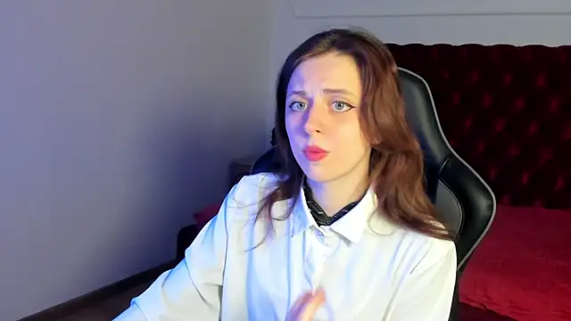FreyaVeys online show from 05-31-26, 05:15