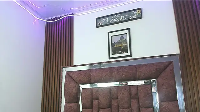 dulce tentacion23 online show from 07-27-26, 07:10