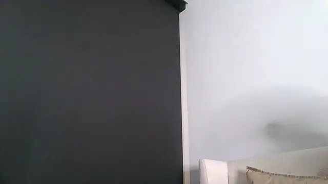 alyssaajones online show from 05-21-26, 02:18