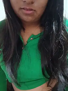 luna2x online show from 05-24-26, 10:53