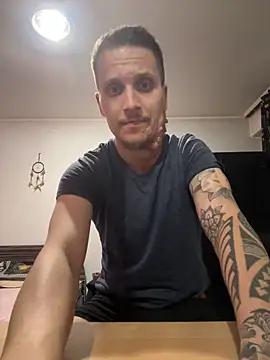 MarkCain69 online show from 05-21-26, 10:06