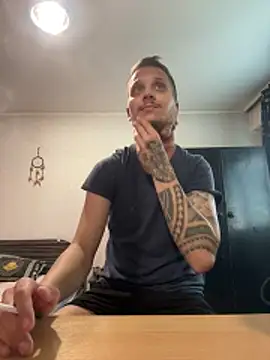 MarkCain69 online show from 05-22-26, 11:05