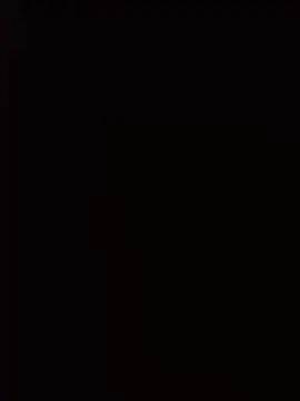 Snapshot of Aurorashinee chatting on 05-26-26, 07:37 Aurorashinee online show from 05-26-26, 07:37