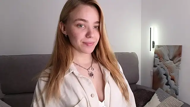 eva swetty online show from 07-25-26, 08:39