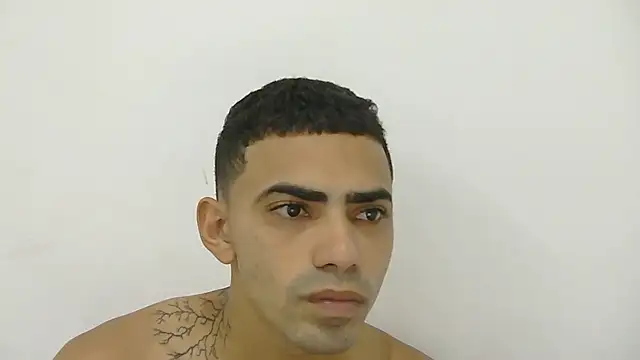 Mijo24Vergon online show from 05-27-26, 06:21