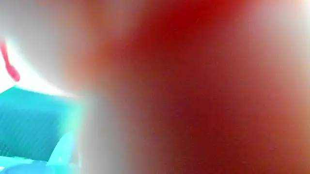 Miel ferrer online show from 07-27-26, 01:07