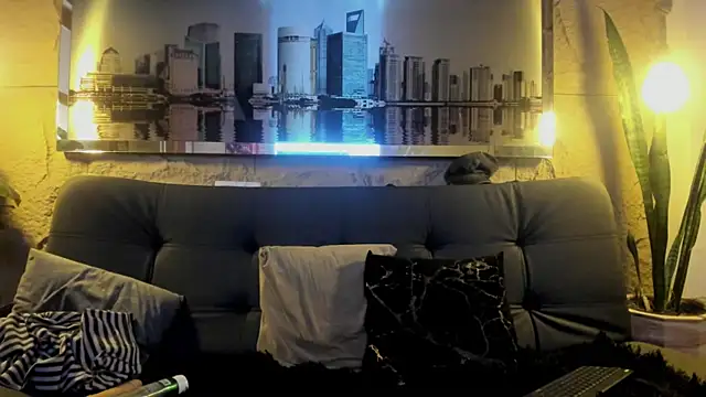 liiilyrose online show from 07-26-26, 04:25