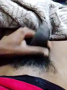 sexycup12 online show from 05-27-26, 02:41
