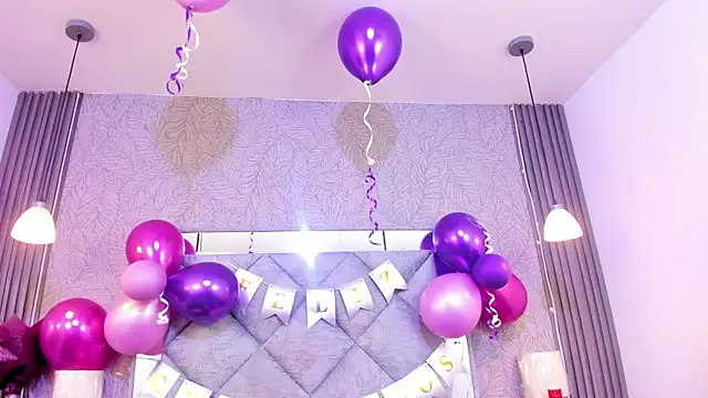 LilithDesire  online show from 07-17-26, 07:41