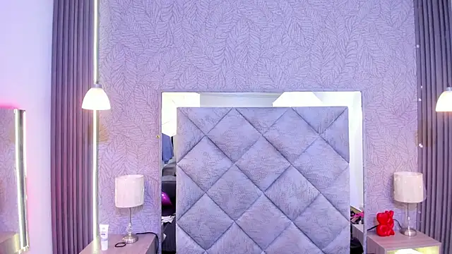 LilithDesire  online show from 07-23-26, 01:58
