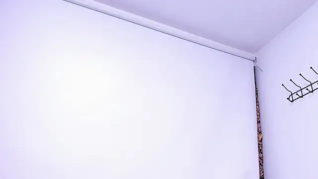 LilithDesire  online show from 07-25-26, 12:20