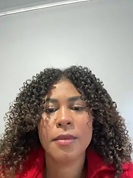 BellaBaby123456 online show from 05-21-26, 06:15