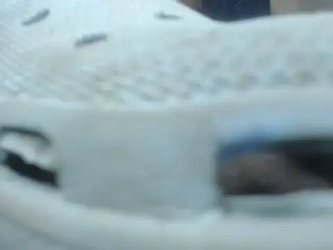 Bubblesquirtt online show from 05-22-26, 11:32