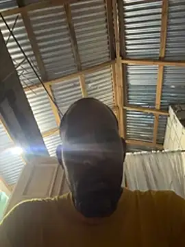 rafa037 online show from 07-15-26, 12:49