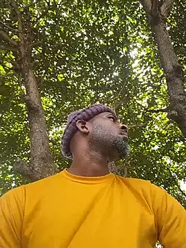 rafa037 online show from 07-15-26, 03:50