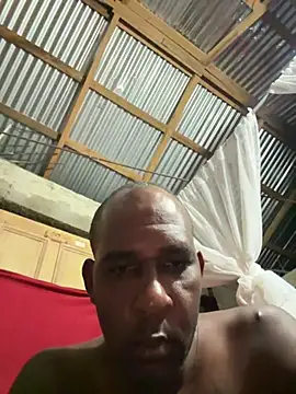 rafa037 online show from 07-19-26, 07:45