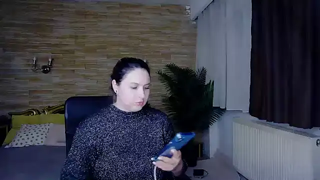 Snapshot of MiraHaze chatting on 03-02-25, 09:22 MiraHaze online show from 03-02-25, 09:22