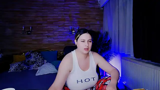 Snapshot of MiraHaze chatting on 03-03-25, 06:55 MiraHaze online show from 03-03-25, 06:55