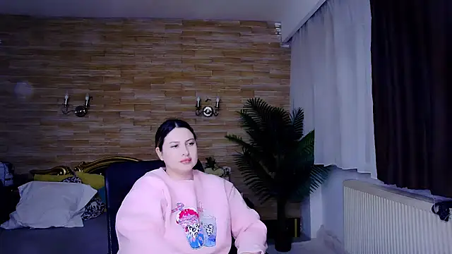 Snapshot of MiraHaze chatting on 03-09-25, 01:59 MiraHaze online show from 03-09-25, 01:59