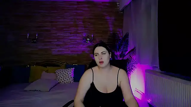 Snapshot of MiraHaze chatting on 03-20-25, 06:31 MiraHaze online show from 03-20-25, 06:31