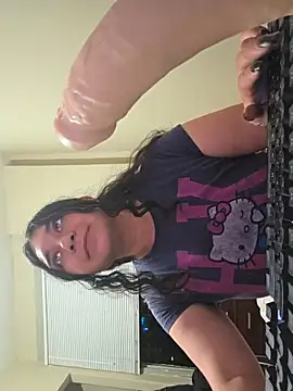 Snapshot of karmasita chatting on 05-24-26, 05:45 karmasita online show from 05-24-26, 05:45
