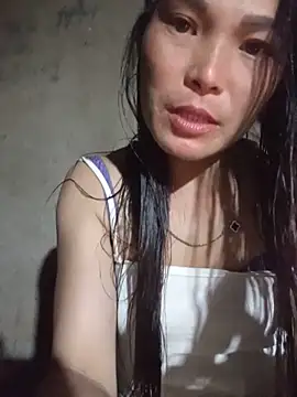 Heryy xx online show from 06-04-26, 12:22