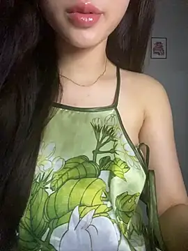 Uri sexy online show from 06-05-26, 07:36
