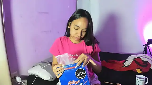 Teenssweet18 online show from 07-25-26, 03:26