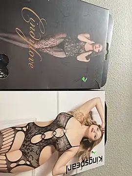 Nattiddlg online show from 06-01-26, 11:17