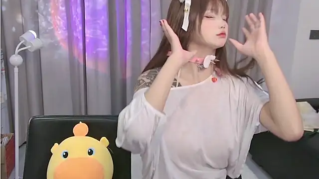 yan-0705 online show from 07-28-26, 05:56