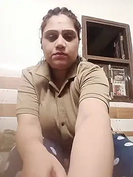 yourchahat27 online show from 05-21-26, 05:31