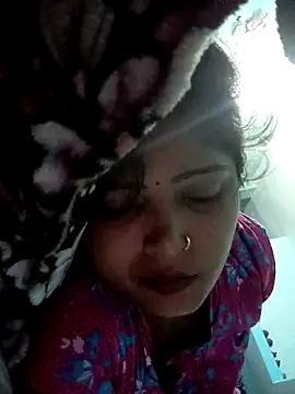 Raginilove online show from 05-22-26, 10:37