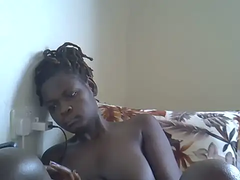 Candy 254 online show from 07-24-26, 09:51