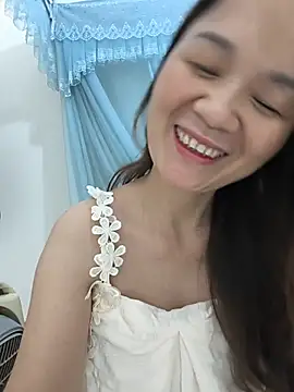 Lye lovely online show from 07-08-26, 09:52