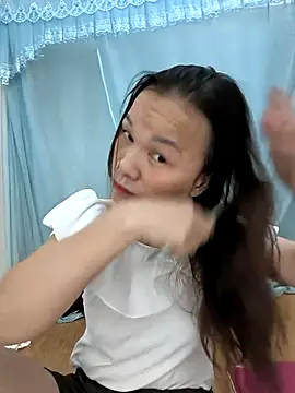 Lye lovely online show from 07-10-26, 12:52