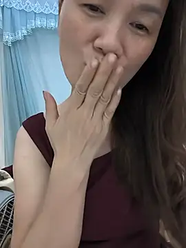 Lye lovely online show from 07-12-26, 11:23