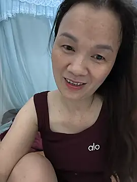 Lye lovely online show from 07-14-26, 02:01