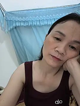 Lye lovely online show from 07-19-26, 11:03