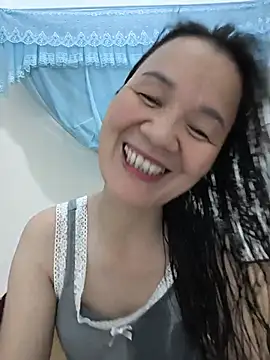 Lye lovely online show from 07-24-26, 11:52