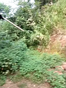 Bong sexy online show from 07-14-26, 10:21