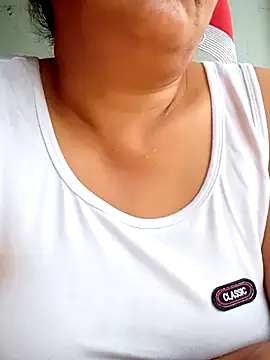 Bong sexy online show from 07-18-26, 11:52