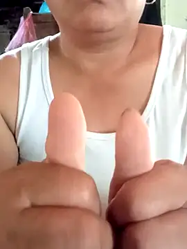 Bong sexy online show from 07-20-26, 08:39