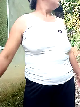 Bong sexy online show from 07-20-26, 10:39